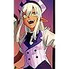 Sランクパーティから解雇された【呪具師】 - ギムリー FVGA(480×800)壁紙 384134