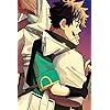 Sランクパーティから解雇された【呪具師】 ゲイル iPhone(640×960)壁紙