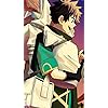 Sランクパーティから解雇された【呪具師】 - ゲイル QHD(540×960)壁紙 384256