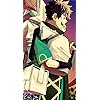 Sランクパーティから解雇された【呪具師】 - ゲイル iPhoneSE/5s/5c/5 壁紙 視差効果 384123