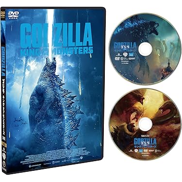 Amazon.co.jp 売れ筋ランキング: undefined の中で最も人気のある商品です