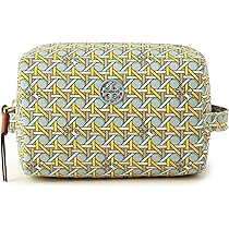 Amazon | TORY BURCH トリーバーチ ポーチ 82243 400 パイパー