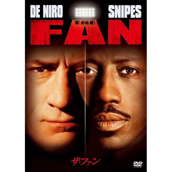 ボイリング・ポイント [DVD] 2zzhgl6 ボイリング・ポイント DVD