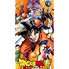 ドラゴンボール Hd 7 1280 壁紙アニメ画像7359 スマポ