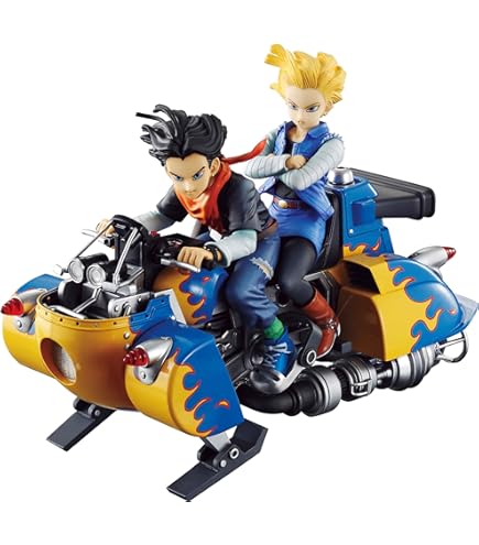 未開封　デスクトップリアルマッコイ05 孫悟空&チチ ドラゴンボールフィギュア DESKTOP REAL McCOY 05 ドラゴンボールZ 孫悟空＆チチ 完成品