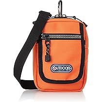 Amazon | [アウトドアプロダクツ] ボストンバッグ 2WAY 大容量