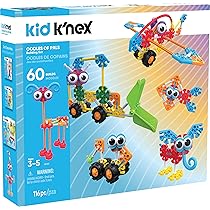 kidsあれこれセット 91egAAyd48L._AC_UL210_SR210,