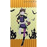 3月のライオン iPhone8,7,6 Plus 壁紙(1242×2208) 川本ひなた 3月のライオン iPhone8,7,6 Plus 壁紙(1242×2208) 川本ひなた