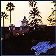 Hotel California