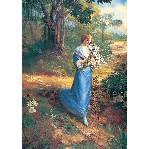 Amazon.co.jp: ラグーザ玉展 Tama Eleonora Ragusa（図録） : ラグーザ