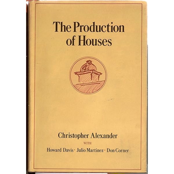 Amazon | The Phenomenon of Life: The Nature of Order, Book 1: An