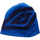(アンブロ)UMBRO トレーニング リバーシブルニットキャップ UJA2633J [ジュニア]