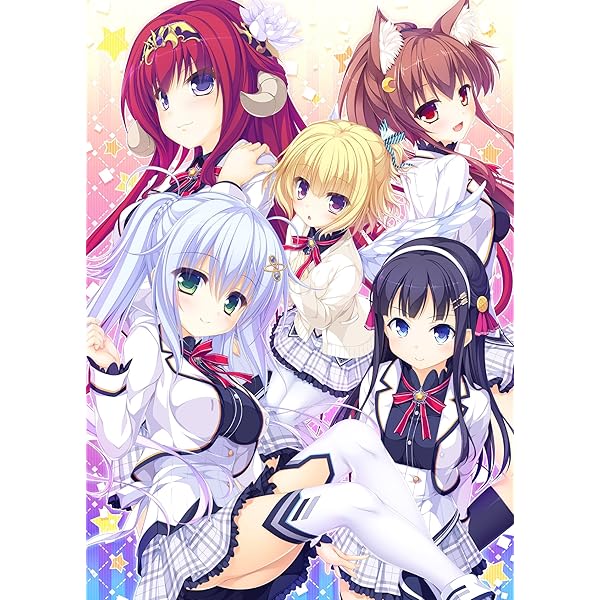 Amazon.co.jp: 鯨神のティアスティラ : PCソフト