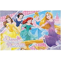 Disney - 【レア】ディズニー人気セット♪ ガーランド/チャーム/レジャーシート/ケース 91eihUWoeoL._AC_UL210_SR210,