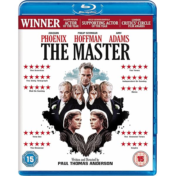 Amazon.co.jp: MASTER/マスター [Blu-ray] : イ・ビョンホン, カン