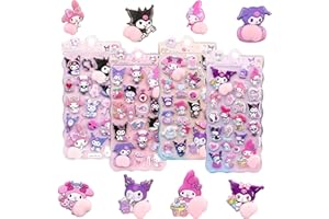 商品サンプル画像