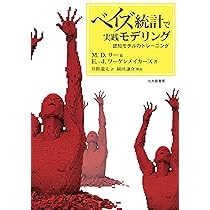 統計物理学 HULINKS | UNISTAT | UNISTAT 6.5 で追加された機能
