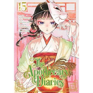 Amazon.co.jp 最新リリース: Teens Manga の新着ランキングです。