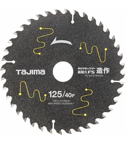 Amazon.co.jp: マキタ:レーザースリット プレミアムタフコーティング 