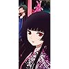 まちカドまぞく Iphone 11 Pro Max Xr Xs Max 壁紙 シャミ子 吉田 優子 千代田 桃 アニメ スマホ用画像