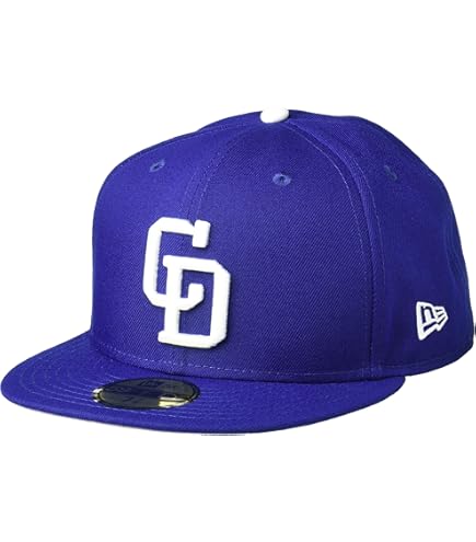 中日ドラゴンズ Casual Classic CHUDRA SS23 ROYAL｜野球