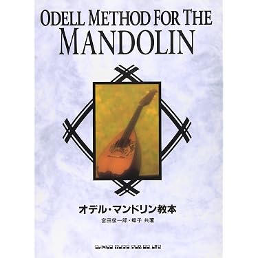 Amazon.co.jp 売れ筋ランキング: undefined の中で最も人気のある商品です