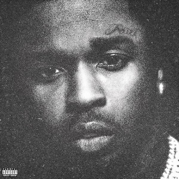 Amazon | Shoot For The Stars Aim For The Moon [Analog] | Pop Smoke