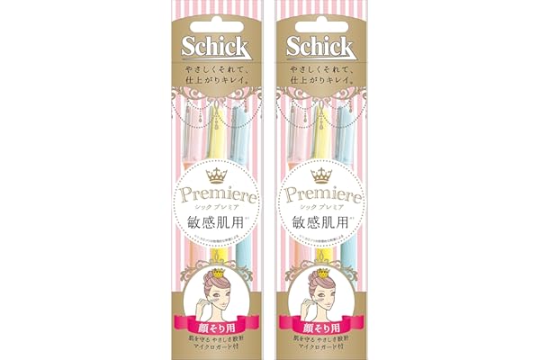 Amazon Co Jp 売れ筋ランキング レディースカミソリ本体 の中で最も人気のある商品です