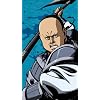 キングダム Xfvga 480 854 壁紙アニメ画像 スマポ キングダム Xfvga 480 854 壁紙アニメ画像 スマポ