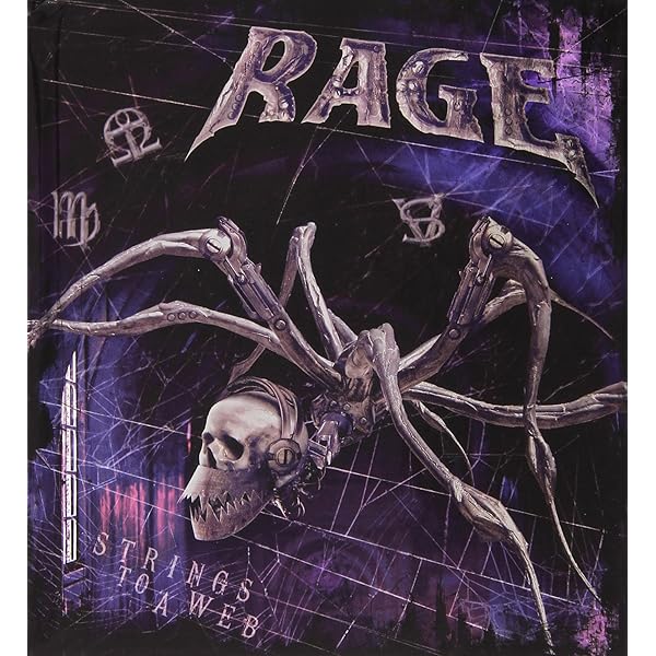 Amazon.co.jp: Reflections of a shadow (1990): ミュージック