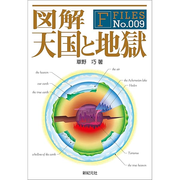 図解 フロンティア (F-Files No.042) 図解 フロンティア (F-Files No.042) | 高平 鳴海, 福地 貴子