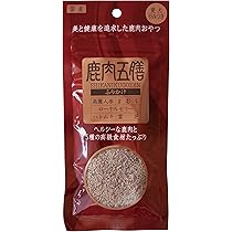 91emshQWQ7L._AC_UL210_SR210,