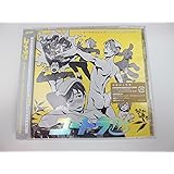ユートラ♨/ユーリ!!! on ICE オリジナル・サウンドトラックCOLLECTION