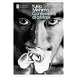 Confessions of a Mask (Penguin Modern Classics)