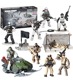 Amazon.co.jp: Mega Contrux ブラックシリーズ スプリンターセル