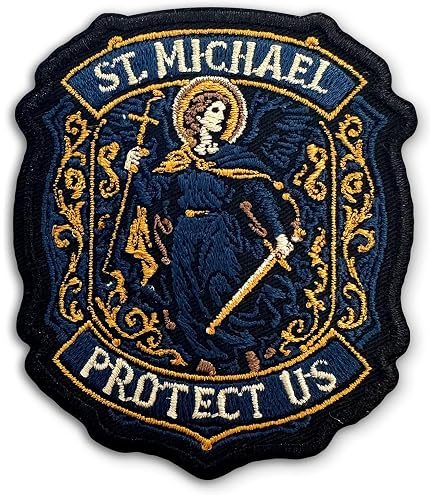PUNK ROCK BAND EMBROIDERY IRON ON PATCHES 10 pcs. - GREAT DEAL ROCK