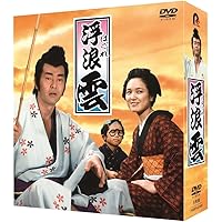 Amazon.co.jp: 代表取締役刑事 COMPLETE DVD-BOX(特典なし) [DVD] : 舘