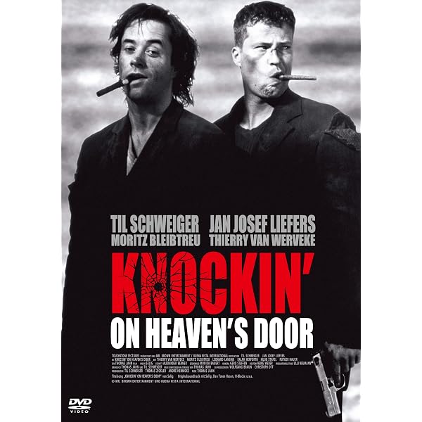 Amazon.co.jp: 手紙は憶えている [DVD] : クリストファー・プラマー