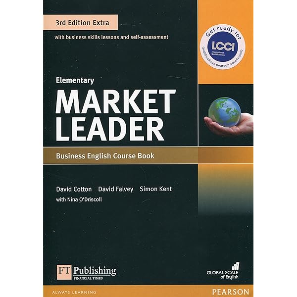 洋書 2005 Writer's Market 洋書 2005 Writer's Market Amazon | 2005 Writer's Market | Brogan