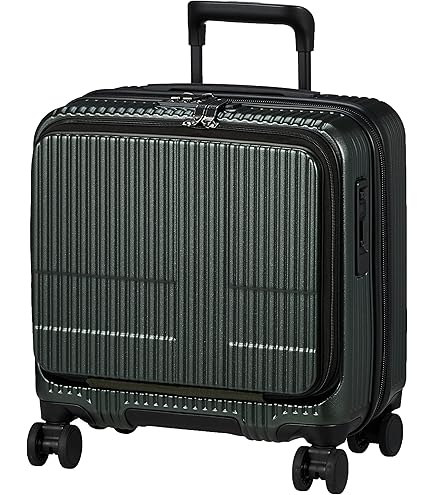 Amazon.co.jp: [ボーラー] BALR. Romeo Embossed Hexagon Suitcase