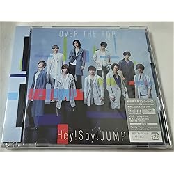 Amazon.co.jp: Fantastic Time(通常盤/初回プレス): ミュージック