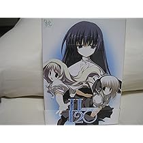 H2O～FOOTPRINTS IN THE SAND～　dvd全巻セット未開封含 H2O～FOOTPRINTS IN THE SAND～ dvd全巻セット未開封含 Amazon
