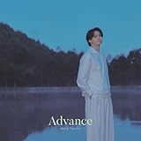 Advance(AL+DVD(スマプラ対応)) - 高野洸