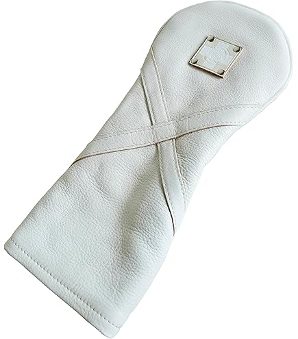 Amazon.co.jp: 木の庄帆布 kinoshoTRANSIT 総革 パターカバー PUTTER