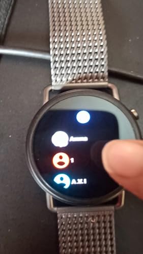 Tempered Glass Screen Protector for Skagen Falster 3(SKT5200 SKT5201  SKT5203) Anti Scratch Protective Glass Film Smart Accessory|Smart  Accessories| - AliExpress