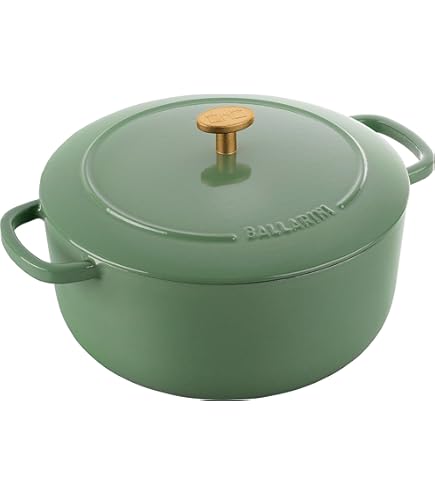 CHASSEUR 両手鍋 オリーブグリーン 25cm CHASSEUR 両手鍋 オリーブグリーン 25cm CHASSEUR 両手鍋