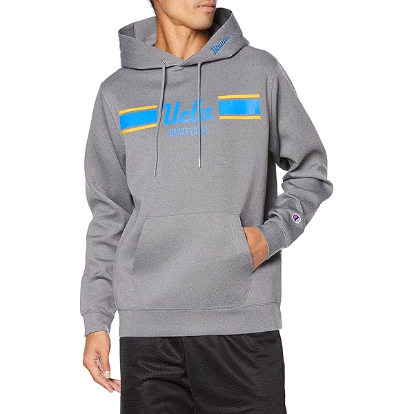 Amazon.co.jp: Champion(チャンピオン) プルオーバースウェット