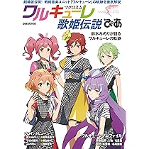 91erUlTHm1L._AC_UL210_SR210,