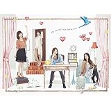 Amazon 結婚式の前日に Dvd Box Tvドラマ