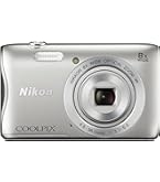 SONY Cyber-shot DSC-WX350ホワイト 20倍ズーム SONY Cyber-Shot DSC-WX350-W White Digital Ca57mera 20x